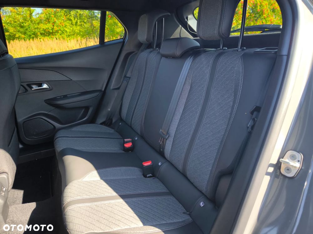 Peugeot 2008 PureTech 100 Stop&Start Allure - 5
