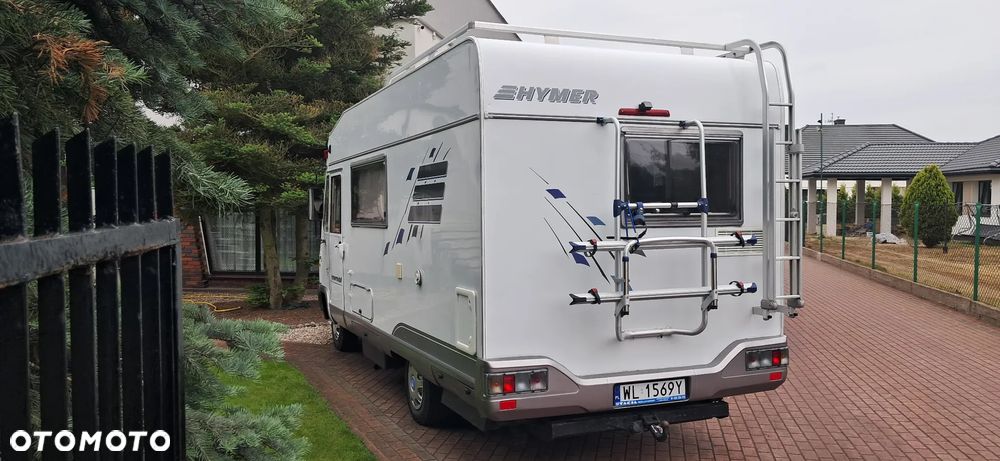 Fiat Ducato - 3