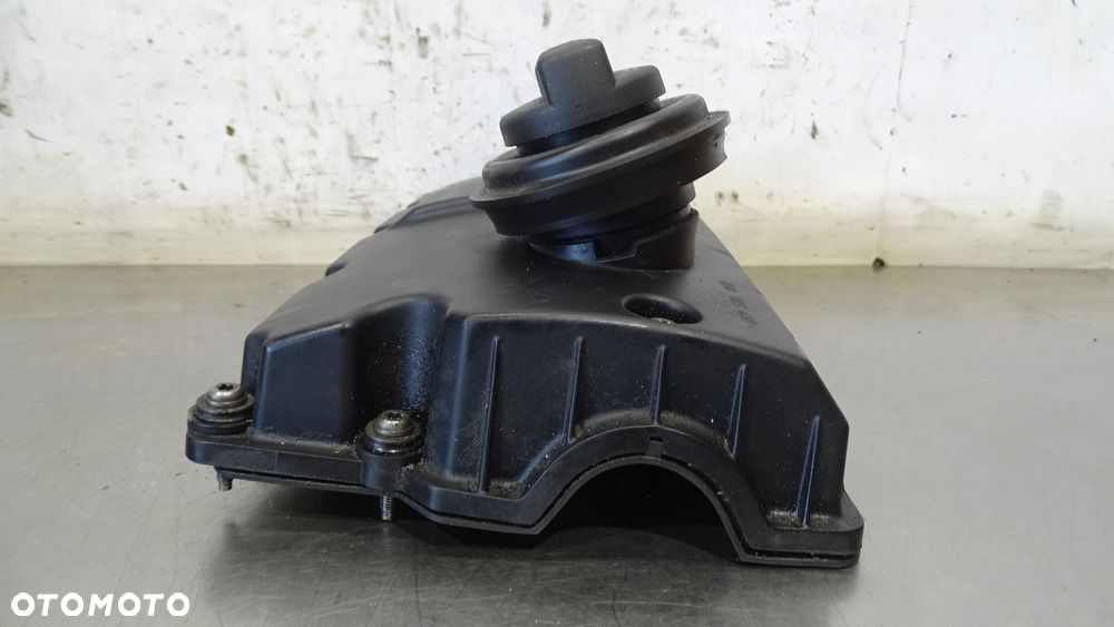 POKRYWA ZAWORÓW VOLKSWAGEN GOLF V 1.9TDI 038103469AG - 3