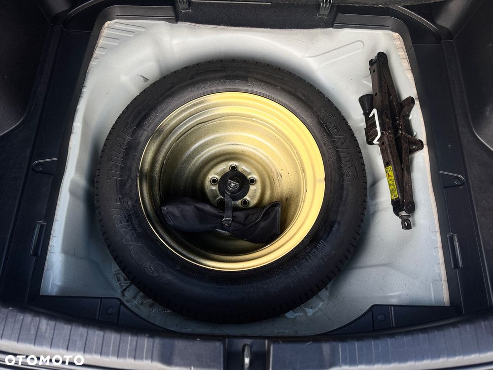 Honda CR-V - 14