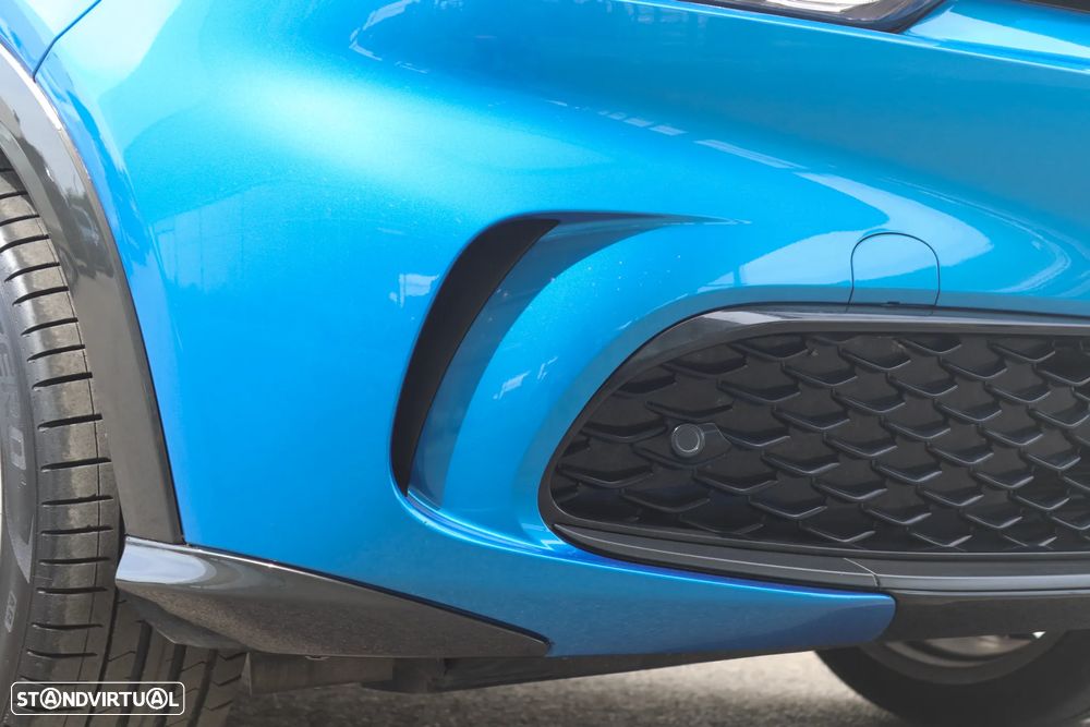 Alfa Romeo Tonale - 42