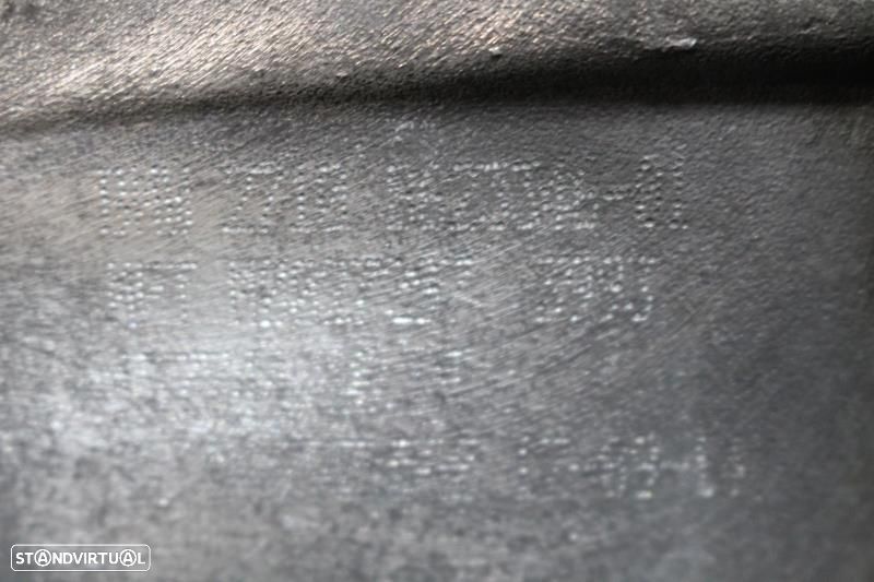 Caixa De Transferências Bmw 1 (F20)  8623346 / 8 623 346 - 7