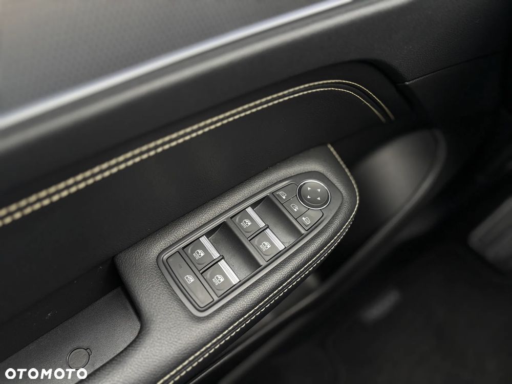 Renault Arkana 1.6 E-Tech Full Hybrid 145 Techno MMT - 16