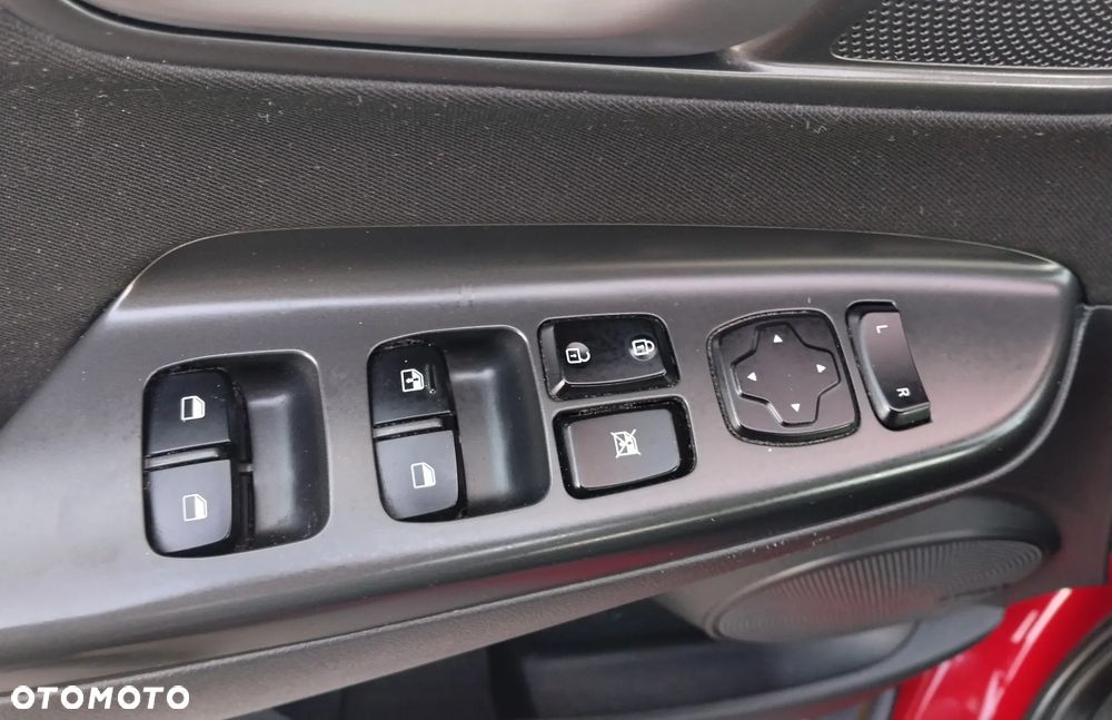 Hyundai Kona - 22