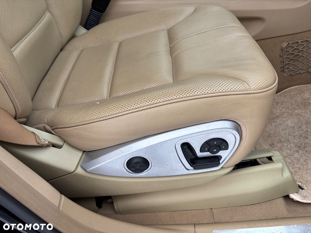 Mercedes-Benz ML 450 CDI 4-Matic - 33