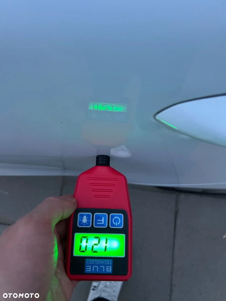 Kia Ceed 1.6 GDI Business Line - 28