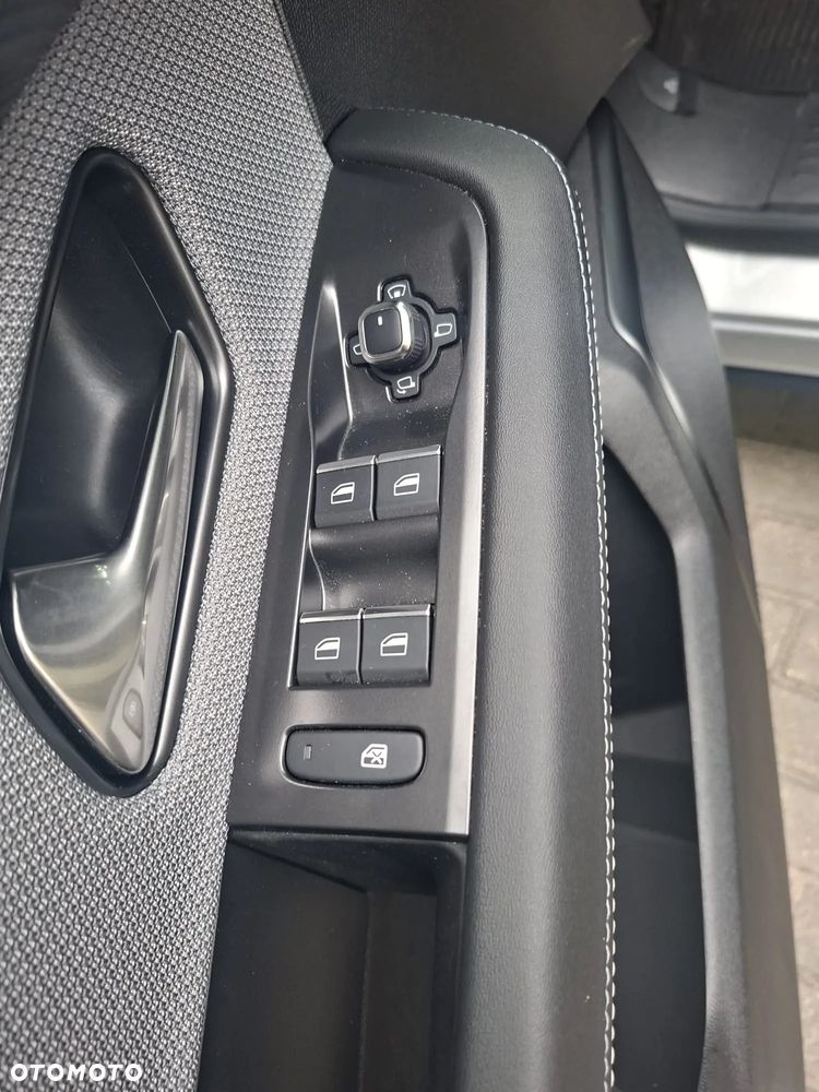 Opel Grandland - 19