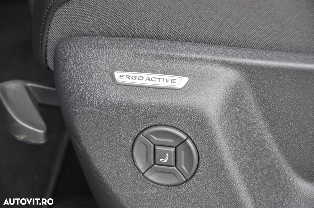 Volkswagen Tiguan 2.0 TDI DSG 4Motion Elegance - 15