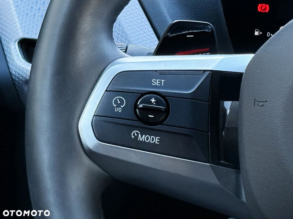 BMW Seria 1 - 20