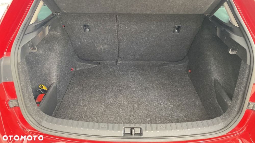 Skoda Scala 1.0 TSI Style - 12