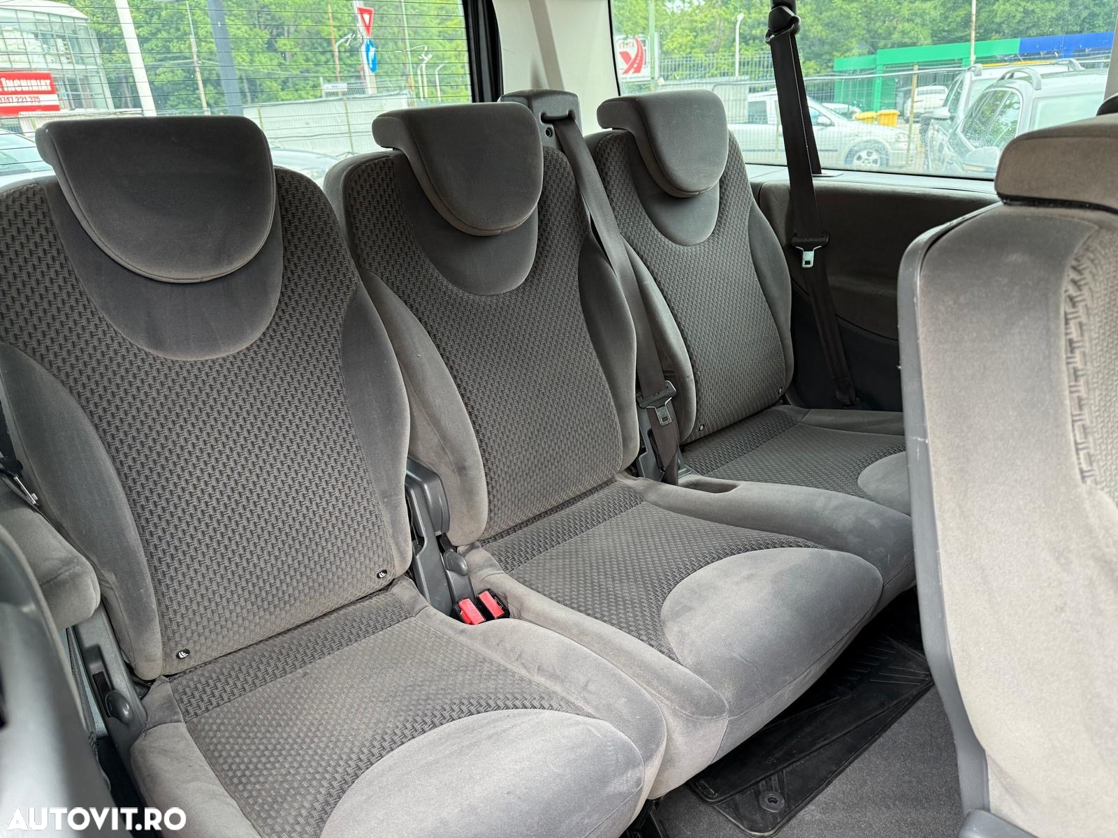 Peugeot Expert Tepee L2H1 (5-Si.) Active - 10