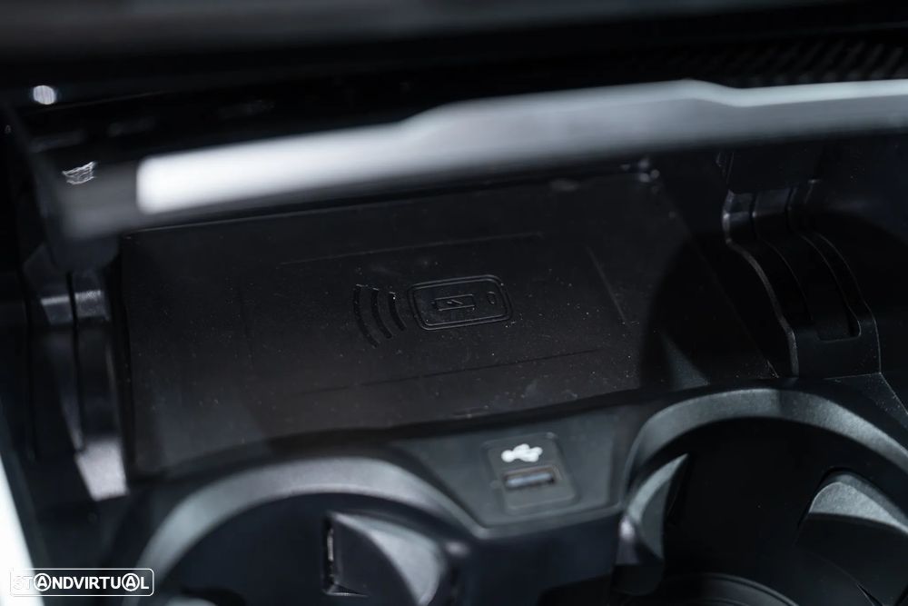 BMW M2 Auto - 57