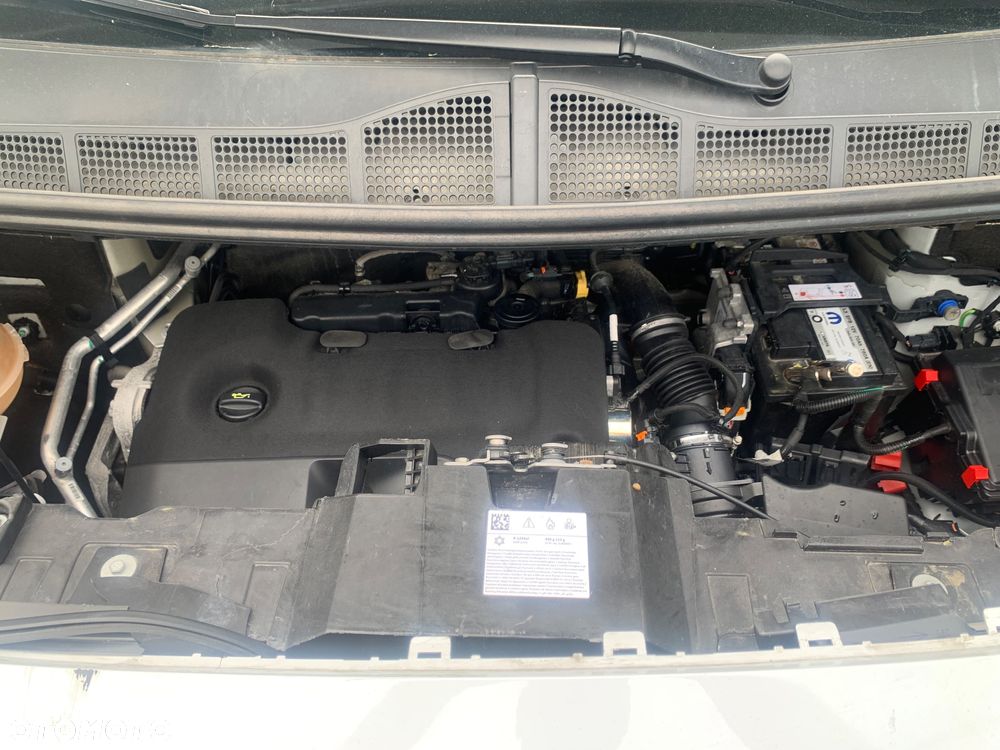 Fiat Scudo - 29