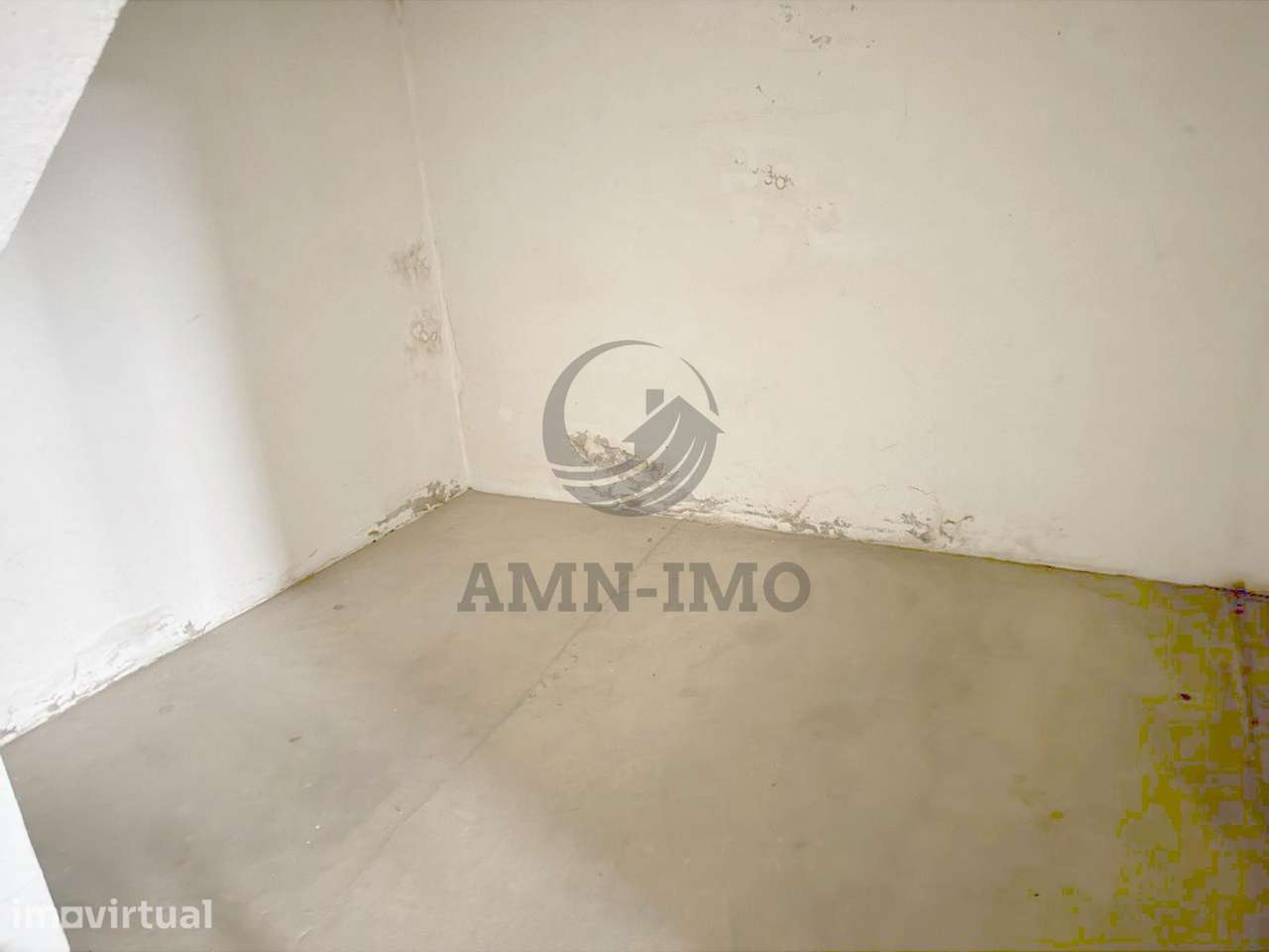 Loja Comercial – Loulé - Grande imagem: 3/7