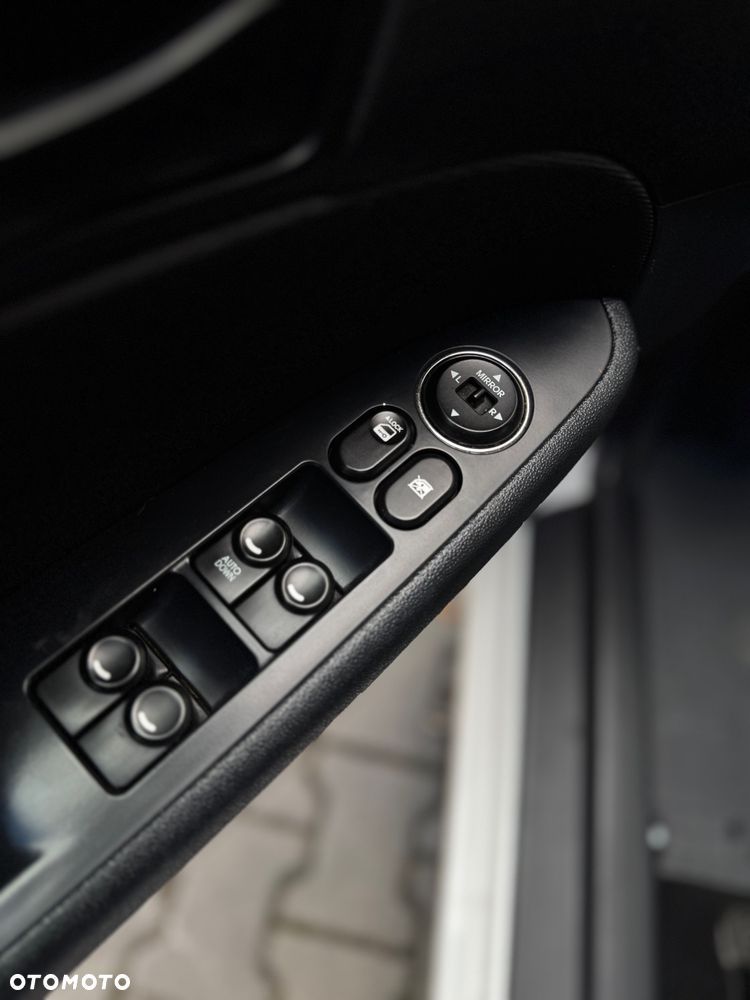 Hyundai i30 1.4 Classic + - 10