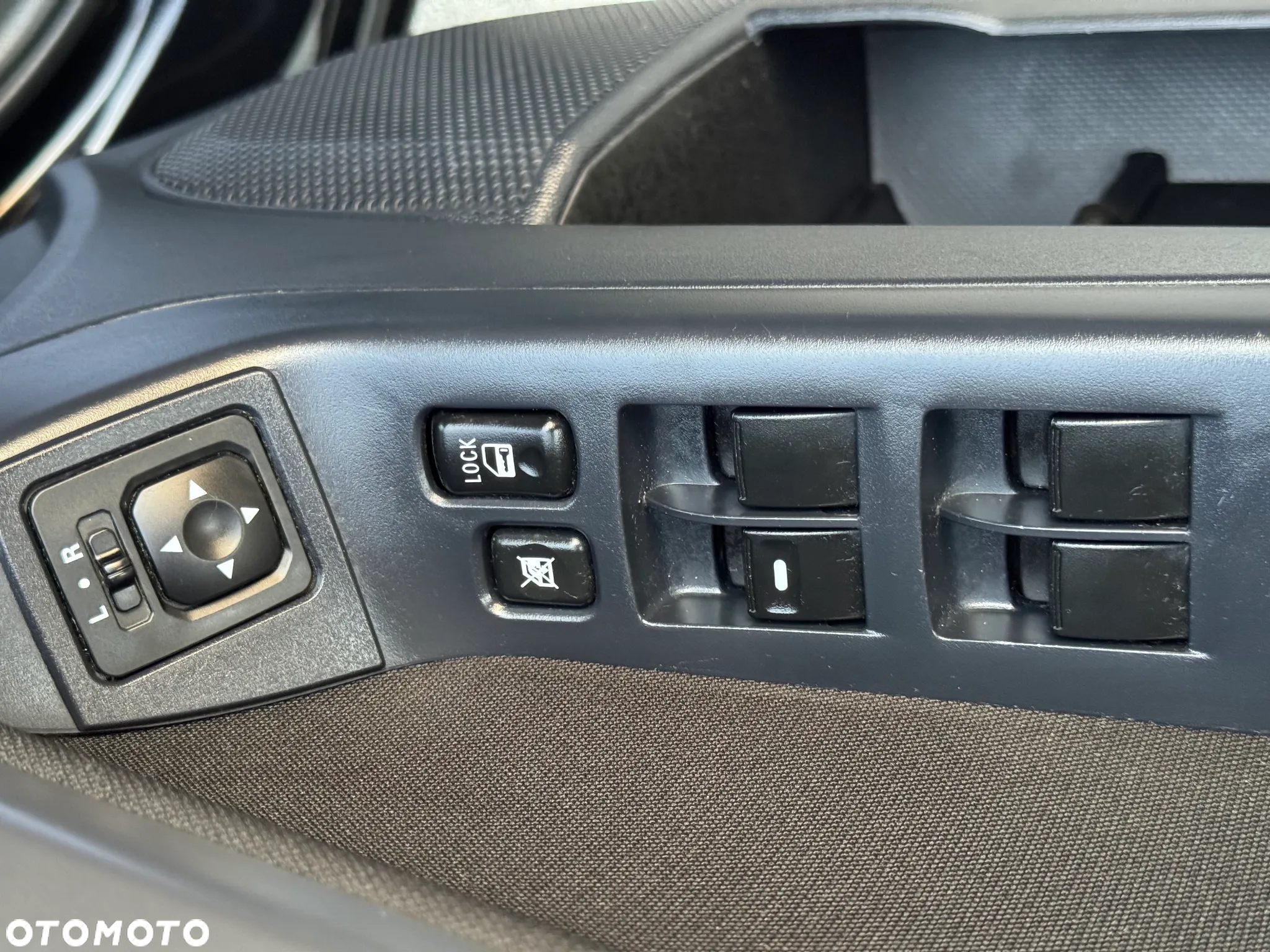 Mitsubishi Lancer 1.6 ClearTec Diamant Edition - 21