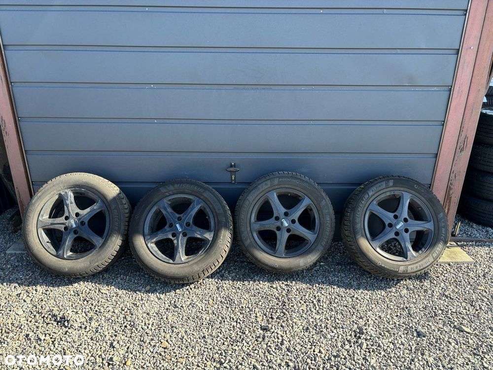 Volkswagen Passat Variant 2.0 TDI SCR Comfortline - 37