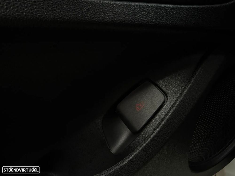 Fiat 500e 42 kWh Icon - 30