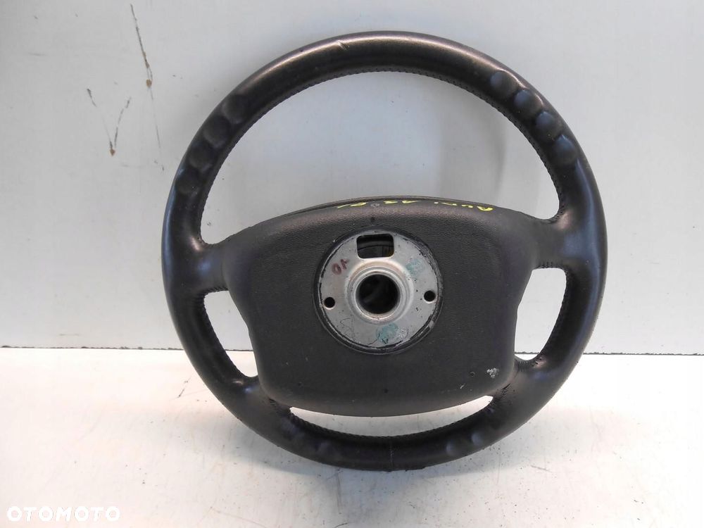 kierownica poduszka airbag audi a3 8l # - 3