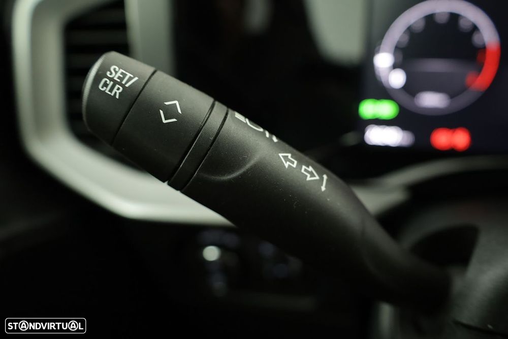 Opel Mokka 1.2 T Ultimate AT - 16