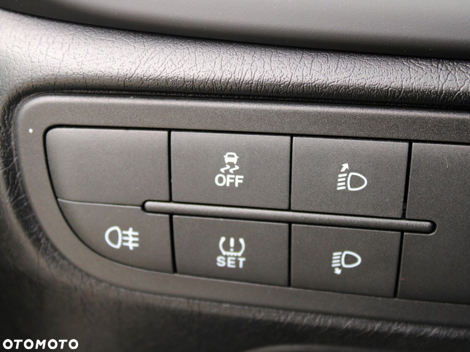 Fiat Tipo 1.0 T3 City Life - 29