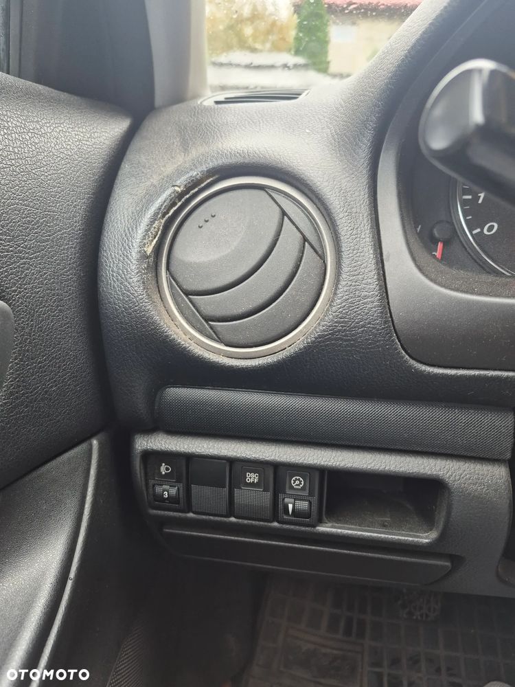 Mazda 6 - 8