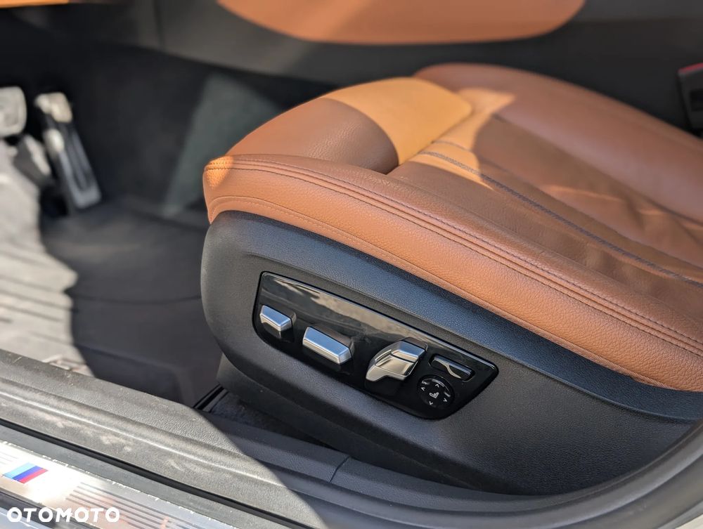 BMW 6GT 630i Luxury Line - 17