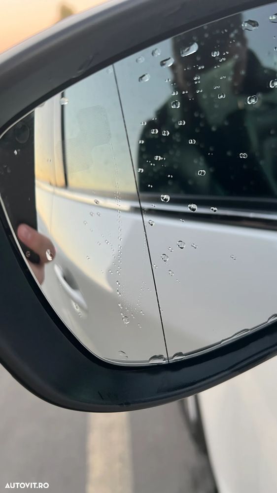 Mazda CX-5 G194 AWD AT Revolution Top - 22