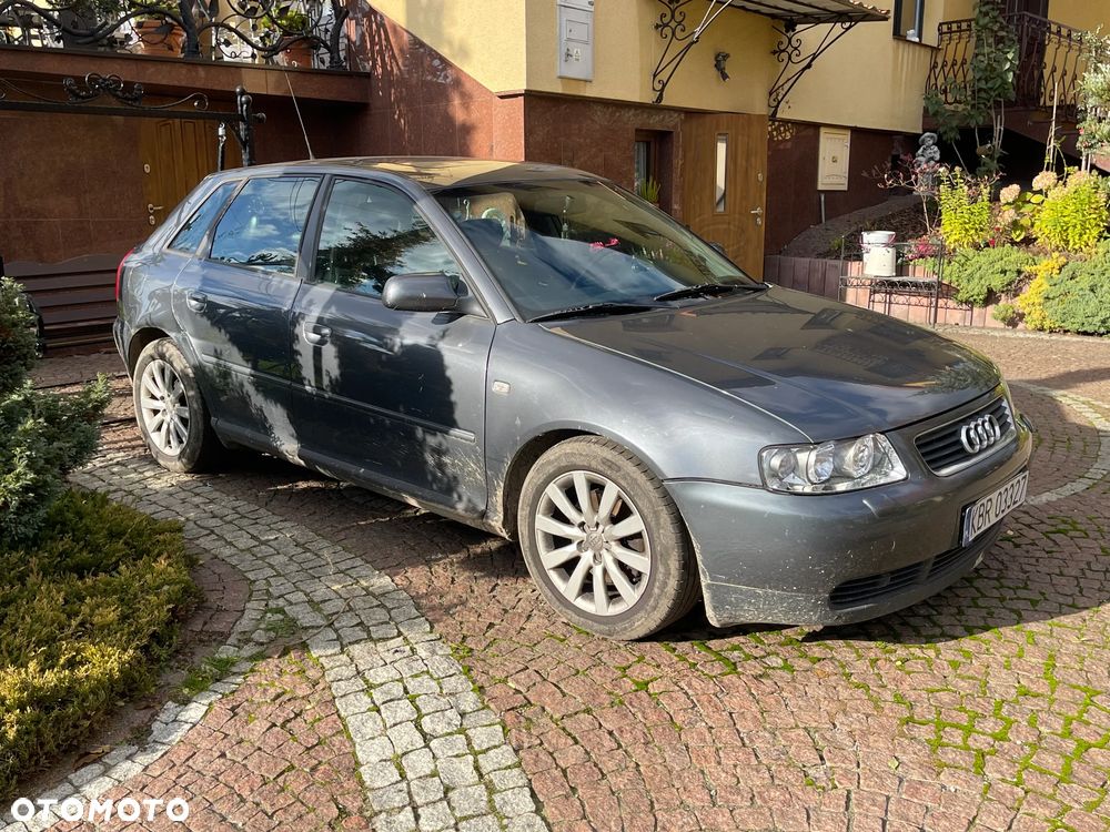 Audi A3 ver-a3-1-9-tdi-ambiente-tiptr - 6