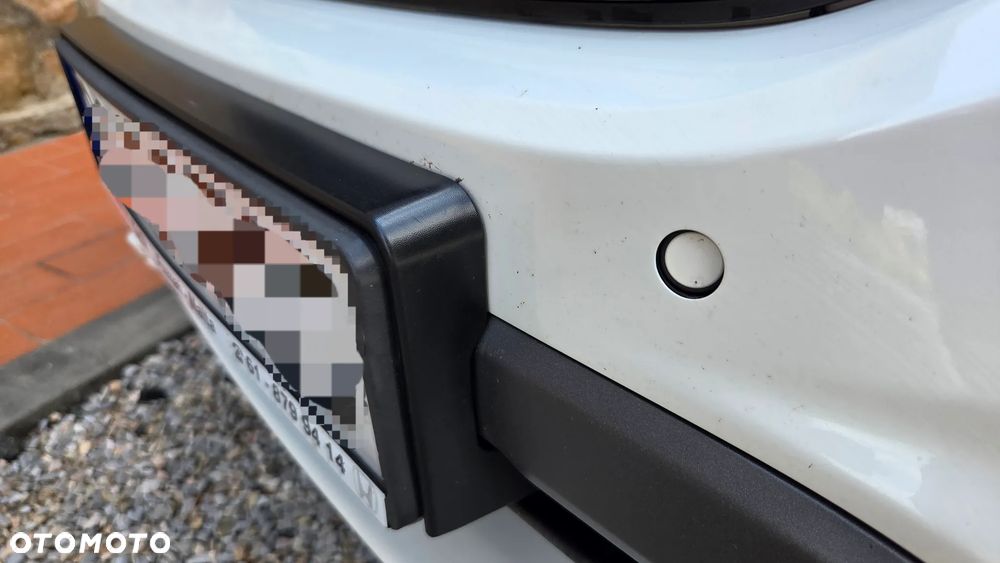 Honda CR-V 1.6i-DTEC Lifestyle Plus (Honda Connect+) - 24