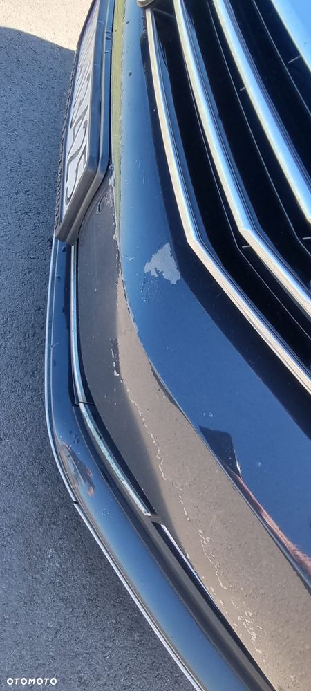 Volkswagen Passat 2.0 TDI SCR DSG Highline - 14