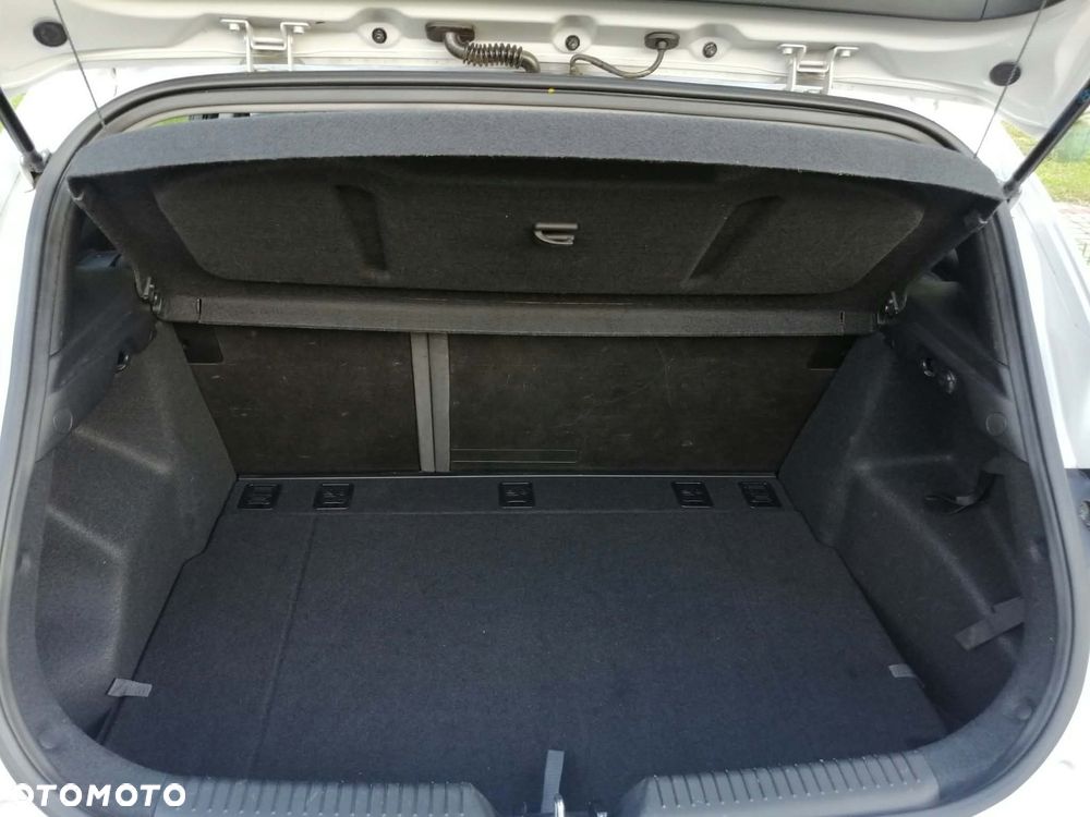 Hyundai i30 - 29