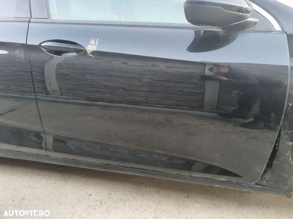 USA OPEL INSIGNIA B D.F - 1