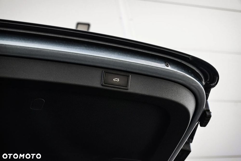 Skoda Octavia 1.0 TSI Ambition - 37