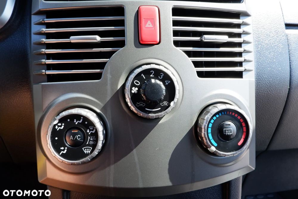 Daihatsu Terios 4WD Top - 19