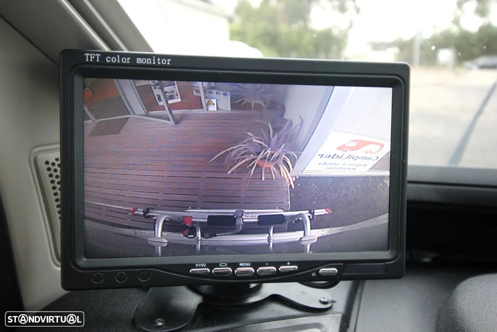 McLouis MC4 Yearling 89 *CAMA CENTRAL + BASCULANTE* - 20