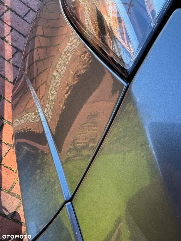 Mercedes-Benz GLS 350 d 4-Matic - 36