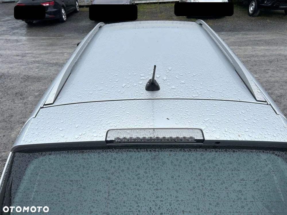 Renault Laguna 2.0 TCe 205 GT - 8