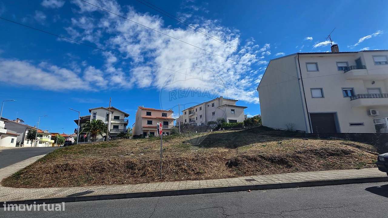 Terreno  para venda - Grande imagem: 3/5