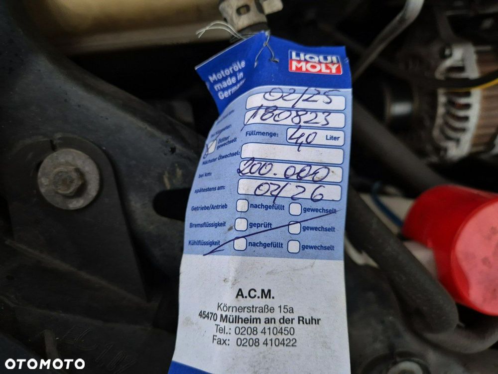 Nissan Qashqai 2.0 Acenta - 11