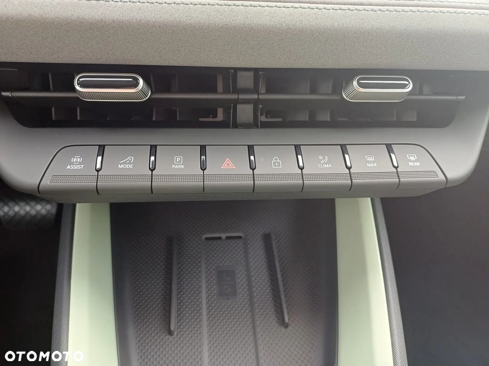 Skoda Epiq 55kWh Selection 55 - 17