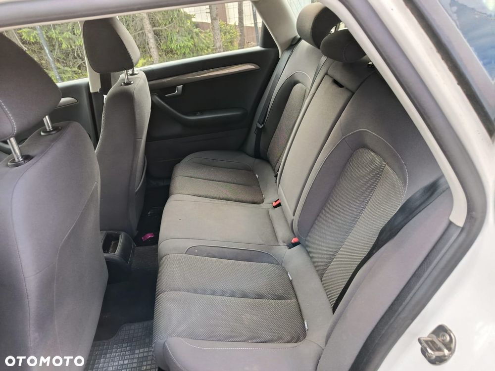 Seat Exeo 1.8TSI Style - 12