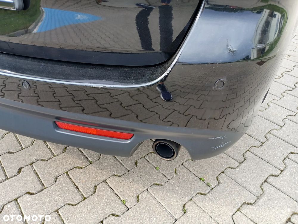 Mazda 6 2.0 Sport - 11