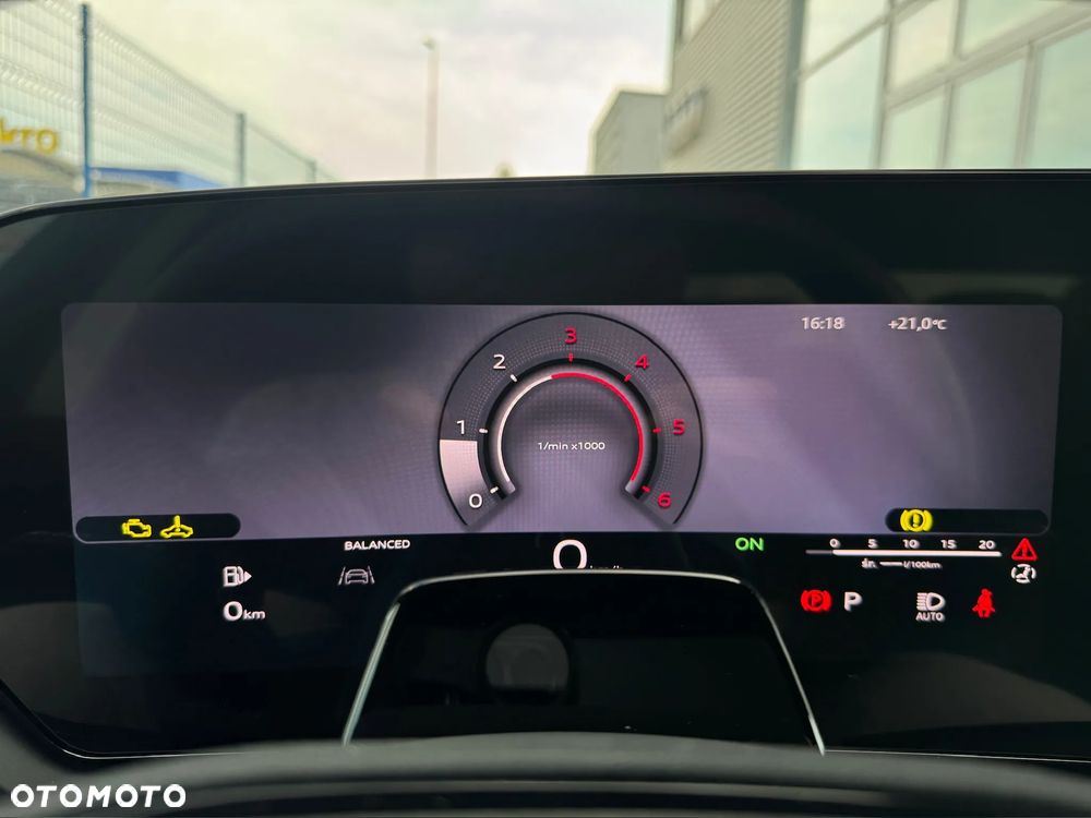 Audi A6 Limousine 50 TDI mHEV Quattro Sport Tiptronic - 19