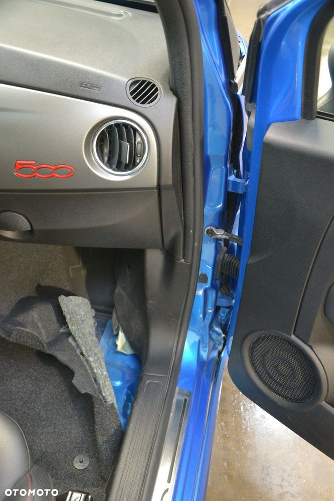 Fiat 500 - 23