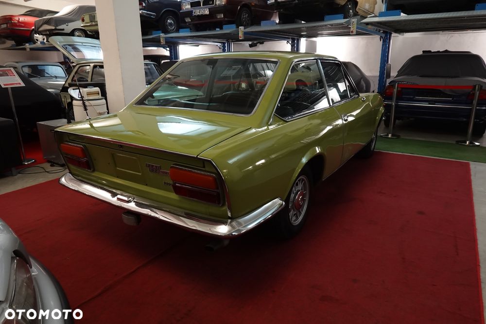 Fiat 124 - 4