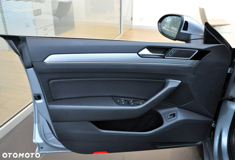 Volkswagen Arteon - 15