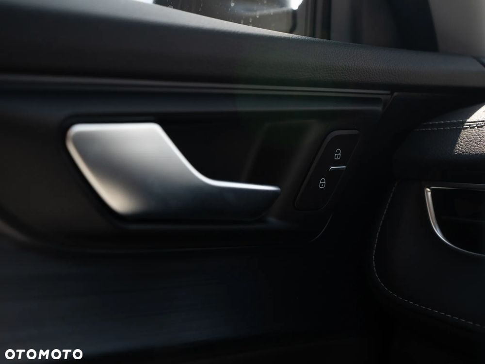 Chery Tiggo 4 1.5 GDI HEV Prestige DHT - 28