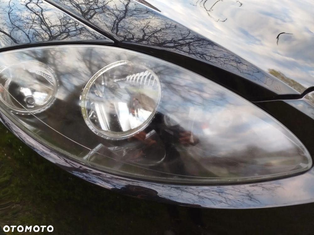 Seat Leon 1.9 TDI Reference - 6