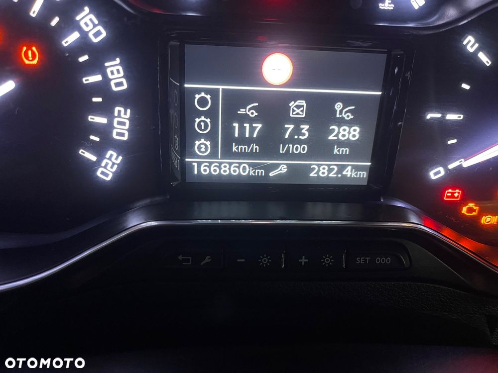 Toyota Proace City - 24